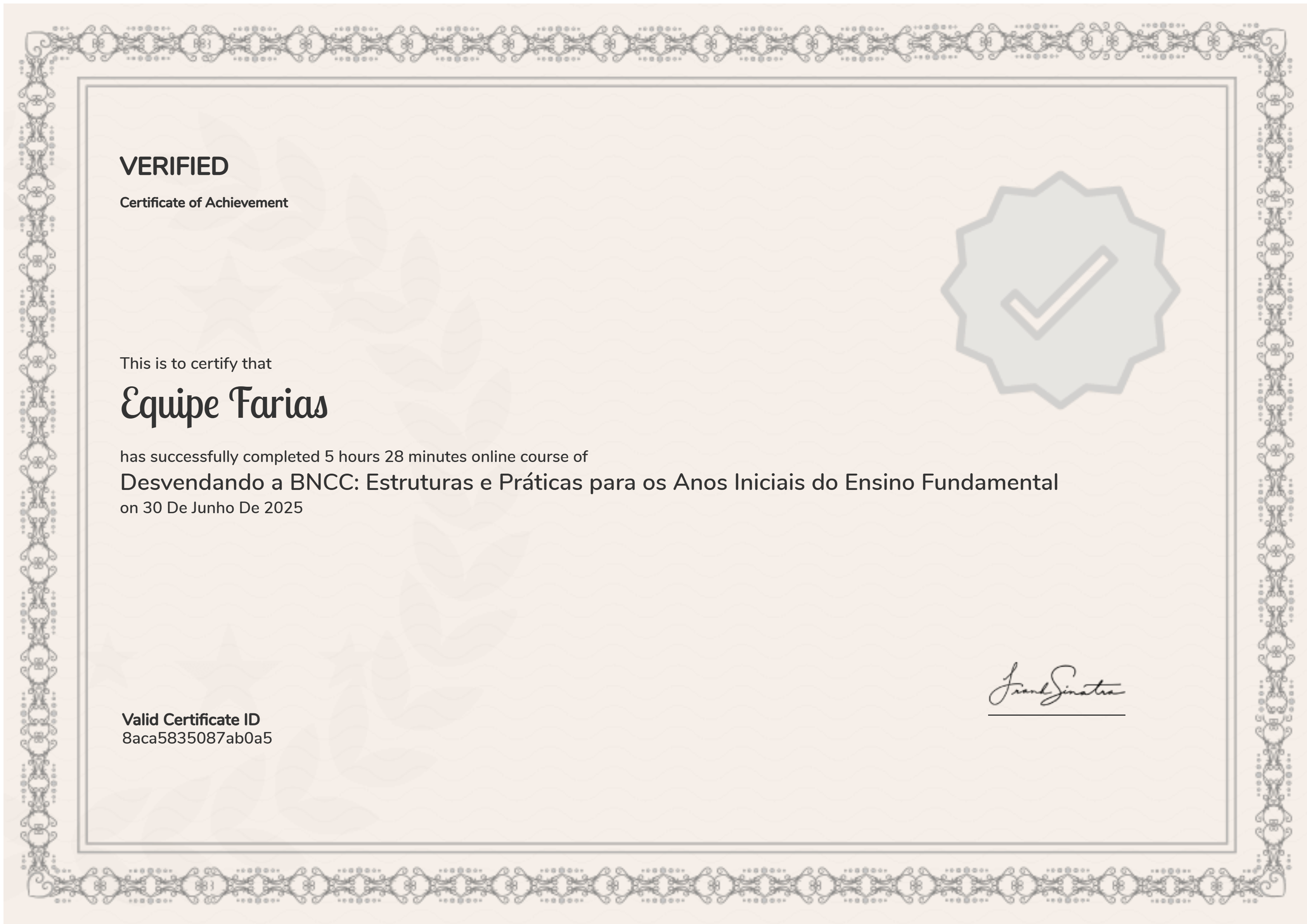 Desvendando a BNCC: Estruturas e Práticas para os Anos Iniciais do Ensino Fundamental